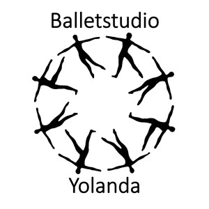 Logo 0