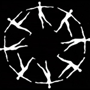 balletstudioyolanda-logo