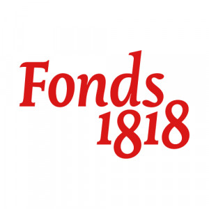 fonds1818